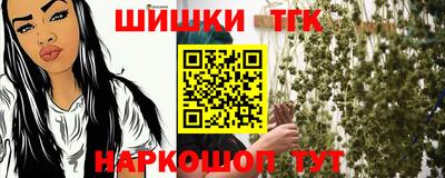 шишки Ставрополь